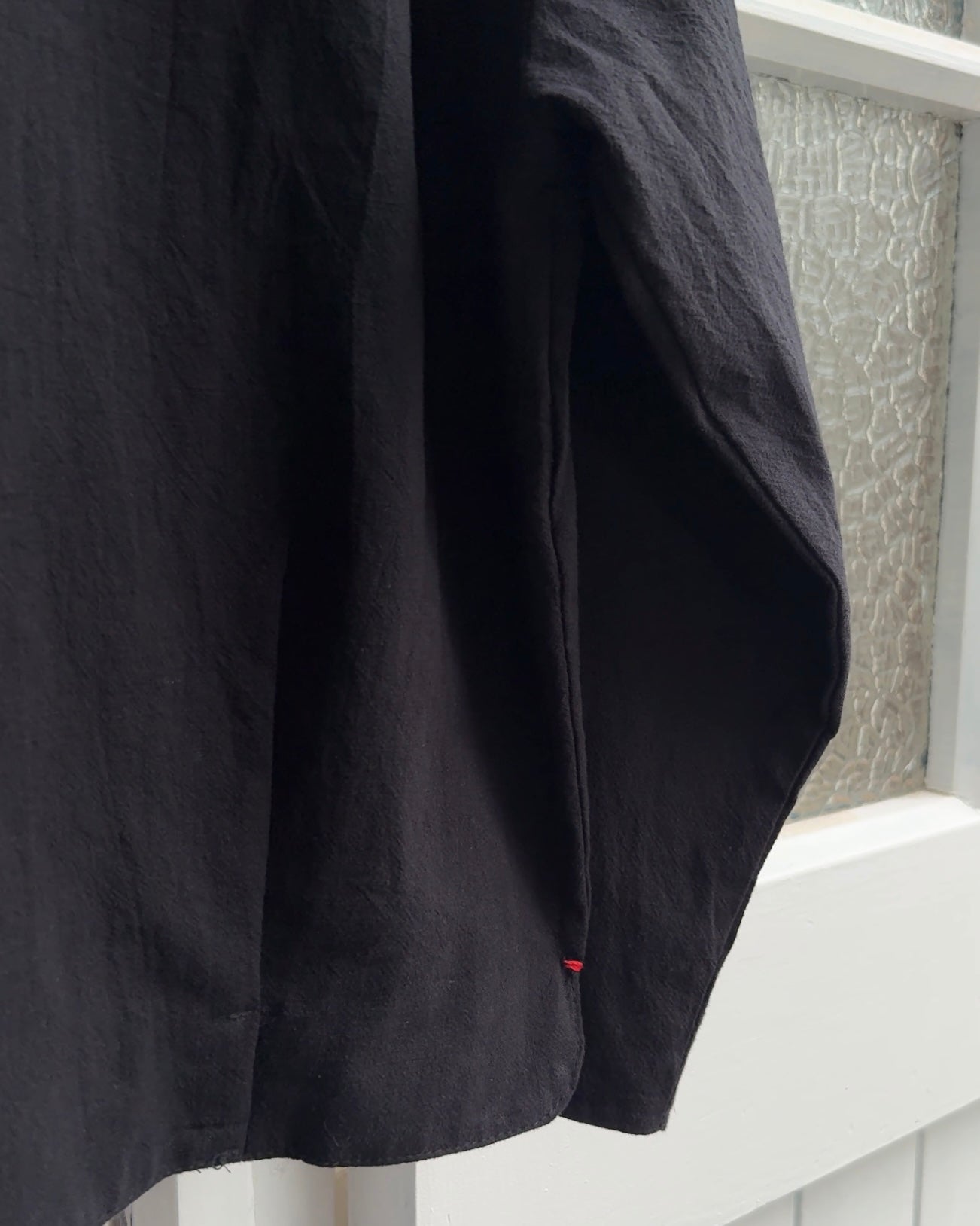 Shep Jacket