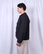 The Josh Jacket
