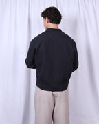 The Josh Jacket