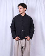 The Josh Jacket