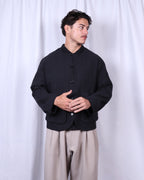 The Josh Jacket