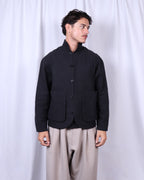 The Josh Jacket