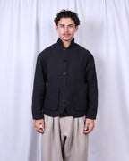 The Josh Jacket
