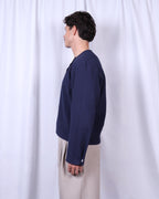 The Nesta Shirt