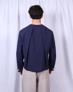 The Nesta Shirt