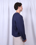The Nesta Shirt