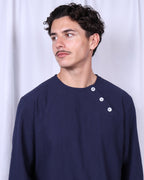 The Nesta Shirt