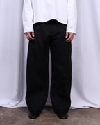 The Colby Trousers