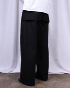 The Colby Trousers