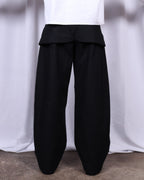 The Colby Trousers