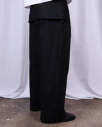 The Colby Trousers
