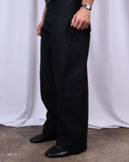 The Colby Trousers