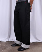 The Colby Trousers
