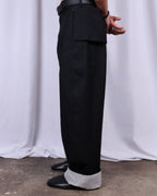 The Colby Trousers