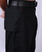 The Colby Trousers