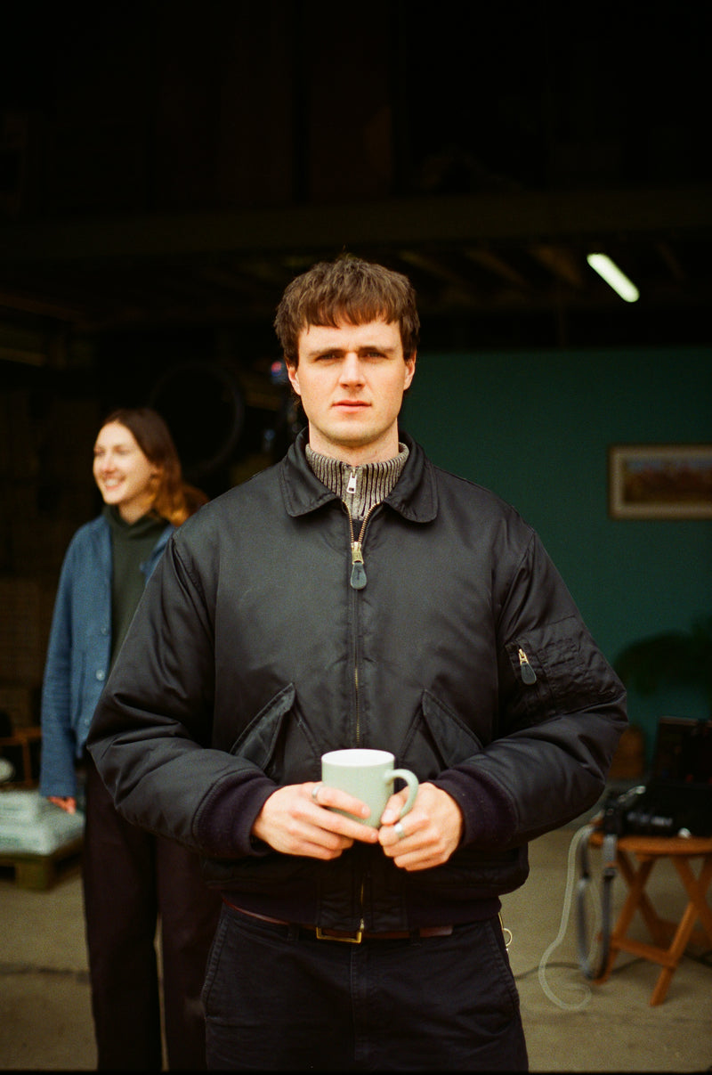 Elliot